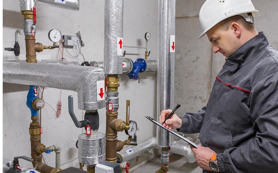pose de chauffage électrique prix Bobigny